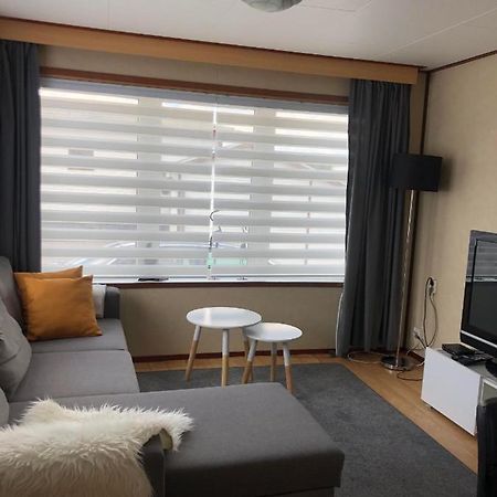 Gezellige Chalet In Lithse Ham 외부 사진